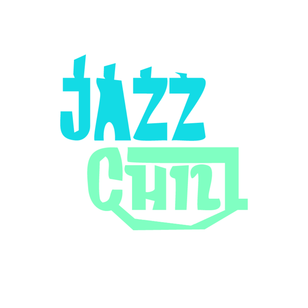 Jazz Chill Festivali Kurumsal